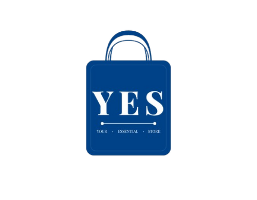 Your Essential Store